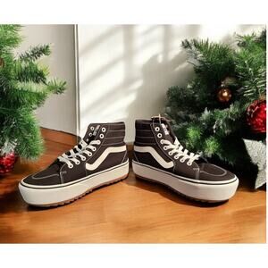 Chicago All-in-One Foldable Wireless Charger Phone, Earbuds & Apple Watch NEW